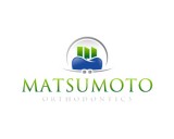https://www.logocontest.com/public/logoimage/1605246001Matsumoto Orthodontics_03.jpg